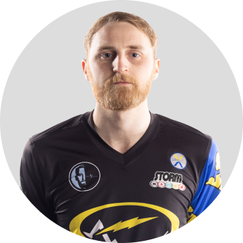 JESPER SVENSSON PLAYER PROFILE IMG